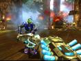 Bild 4 zu Serious Sam 2
