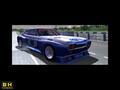 Bild 4 zu GT Legends