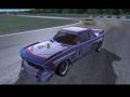 Bild 3 zu GT Legends