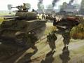 Bild 2 zu Company of Heroes