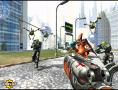 Bild 2 zu Serious Sam 2