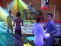 Bild 2 zu Die Sims 2: Nightlife