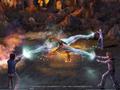 Bild 2 zu Harry Potter und der Feuerkelch