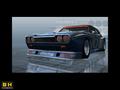 Bild 2 zu GT Legends
