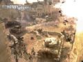 Bild 3 zu Company of Heroes