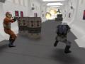 Bild 3 zu Star Wars: Battlefront 2