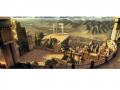 Bild 3 zu Prince of Persia 3: The Two Thrones