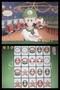 Bild 2 zu Super Mario 64 DS
