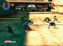 Bild 3 zu NFL Street 2