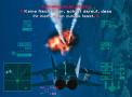 Bild 2 zu Ace Combat: Squadron Leader