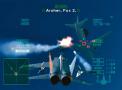 Bild 3 zu Ace Combat: Squadron Leader