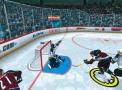Bild 2 zu ESPN NHL 2K5