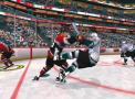Bild 3 zu ESPN NHL 2K5