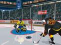 Bild 4 zu ESPN NHL 2K5