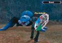 Bild 2 zu Shadow Hearts: Covenant