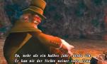 Bild 3 zu Shadow Hearts: Covenant