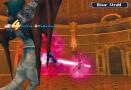 Bild 4 zu Shadow Hearts: Covenant