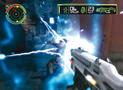 Bild 4 zu Project: Snowblind