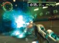 Bild 3 zu Project: Snowblind
