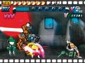 Bild 2 zu Viewtiful Joe 2