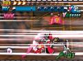 Bild 3 zu Viewtiful Joe 2