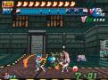 Bild 4 zu Viewtiful Joe 2