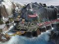 Bild 4 zu Shattered Union