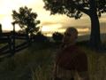 Bild 4 zu Call of Juarez
