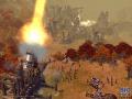 Bild 4 zu Rise of Legends