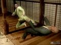 Bild 4 zu Matrix: Path of Neo
