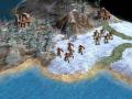 Bild 4 zu Civilization 4