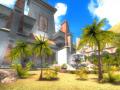 Bild 3 zu Serious Sam 2