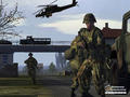 Bild 4 zu Armed Assault