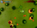 Bild 2 zu Spore