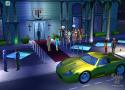 Bild 3 zu Die Sims 2: Nightlife