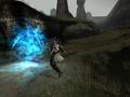 Bild 4 zu Knights of the Temple 2