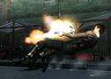 Bild 3 zu Matrix: Path of Neo