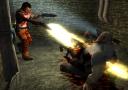 Bild 4 zu The Suffering: Ties That Bind
