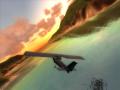 Bild 2 zu Just Cause