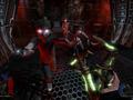 Bild 2 zu Prey