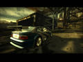 Bild 2 zu Need for Speed: Most Wanted