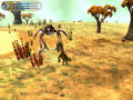 Bild 3 zu Spore