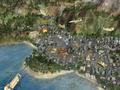 Bild 2 zu Shattered Union