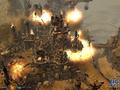 Bild 2 zu Rise of Legends
