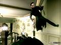Bild 2 zu Matrix: Path of Neo