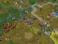 Bild 2 zu Civilization 4
