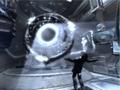Bild 3 zu Prey