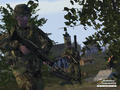 Bild 2 zu Armed Assault