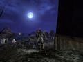 Bild 2 zu Knights of the Temple 2