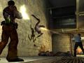 Bild 2 zu The Suffering: Ties That Bind